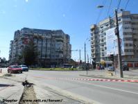 Imagine atasata: Iuliu Maniu - 2016.03.25 - 58.jpg